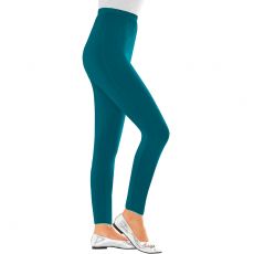 New Collection Pantalon large femme: en vente à 19.99€ sur