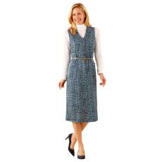 Robe chasuble