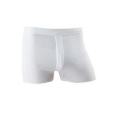 Shorty ouvert X 3
