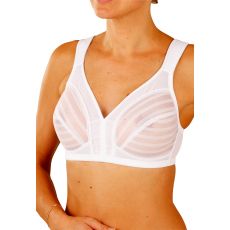 Soutien-gorge minimiseur