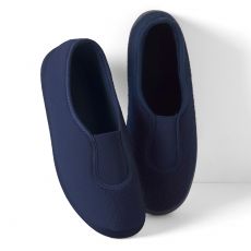 Sans-gênes en polaire