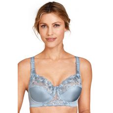 Soutien-gorge élégant