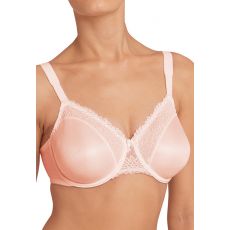 Soutien-gorge minimiseur