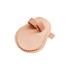 Paire de redresse-orteils