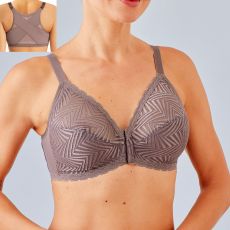 Soutien-gorge "IDEAL POSTURE"