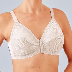 Soutien-gorge "IDEAL POSTURE"