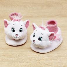 CHAUSSONS DISNEY