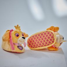 CHAUSSONS Disney