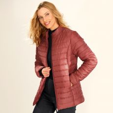 Manteau femme original pas cher best sale