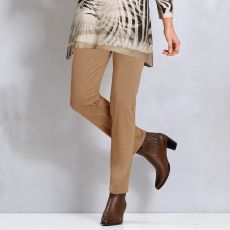 Caleçon maille Milano