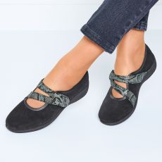 Babies fantaisie