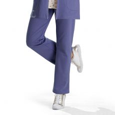 Pantalon jogging en molleton