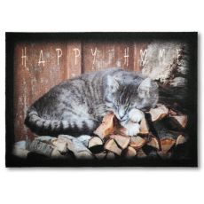 Tapis chiots ou chatons