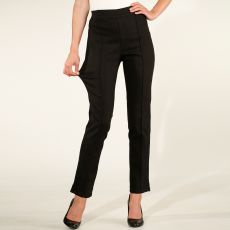 Pantalon en twill