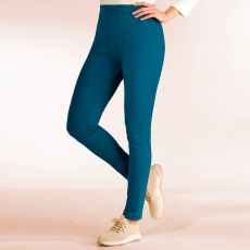 Caleçon antifroid