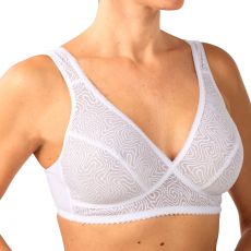 Soutien-gorge maintien