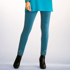 Pantalon femme grande taille pas cher top
