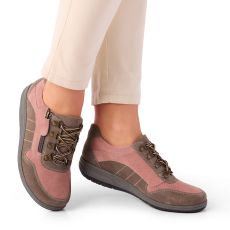 Baskets de marche