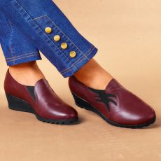 Chaussures femme online moderne et confortable