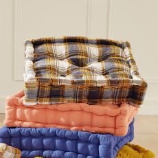 Coussin rehausseur