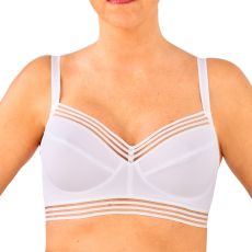 Soutien-gorge fantaisie