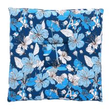 Galette de chaise x 2