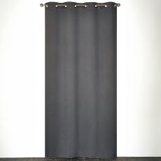 Rideau obscurcissant