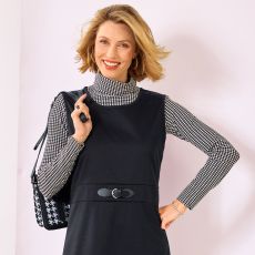 Sous-pull