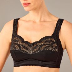 Soutien-gorge grand maintien