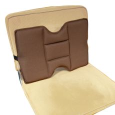 Coussin lombaire