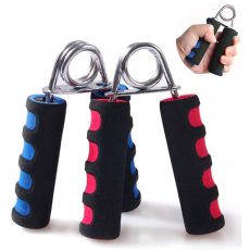 Exerciseur à mains x 2
