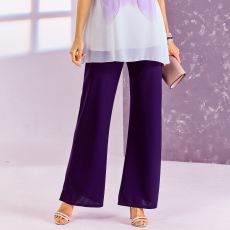 Pantalon élégant Qualité Or