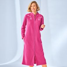 Robe de chambre