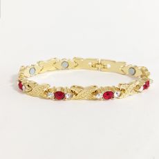 Bracelet magnétique