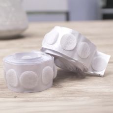Pastille adhésive x 62
