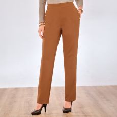 Pantalon city