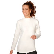 Tee-shirt anti-froid