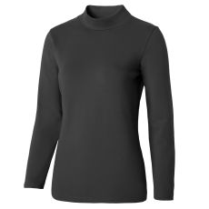 Tee-shirt anti-froid