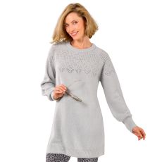 Pull-tunique