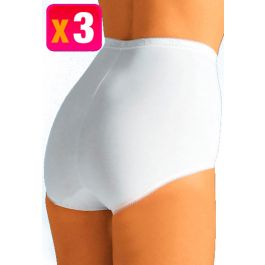 Culotte Sloggi® MAXI x 3