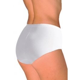 Culotte Sloggi© MIDI x4