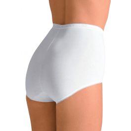 Culotte sloggi maxi hotsell