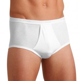 Slip MAXI ouvert Sloggi® x 3