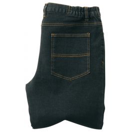 Jean extensible