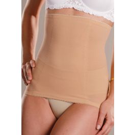 Ceinture gainante minceur