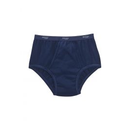 Slip MIDI fermé Sloggi®