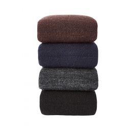 Chaussettes Labonal® x 2