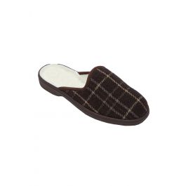 Mules mixtes
