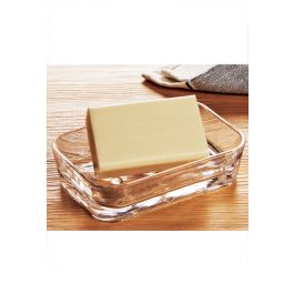 Savon détachant