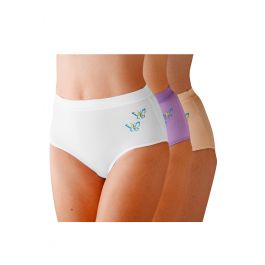 Culotte MAXI x 4